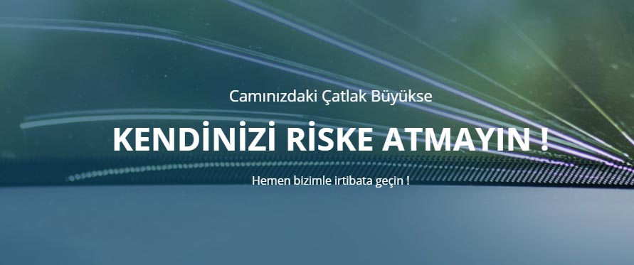 kayseri oto cam ada oto cam 0352 332 65 65