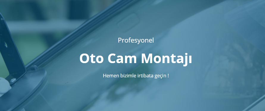 kayseri oto cam ada oto cam 0352 332 65 65