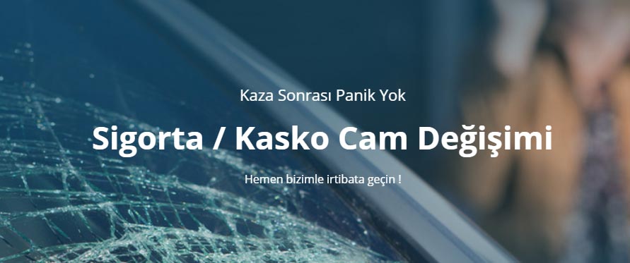 kayseri oto cam ada oto cam 0352 332 65 65